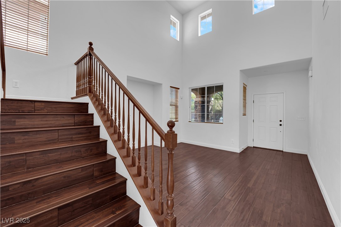 8716 Brilliant Star Drive