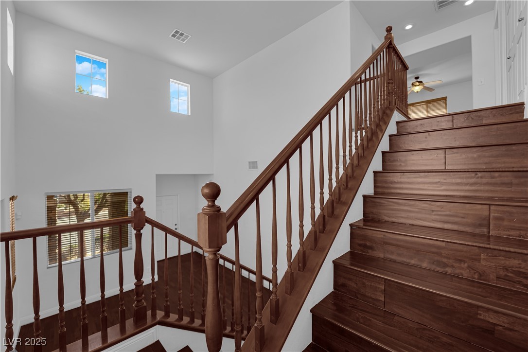 8716 Brilliant Star Drive