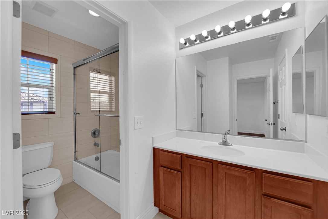 8716 Brilliant Star Drive