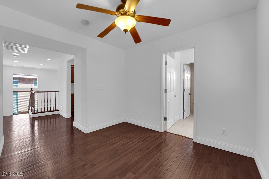 8716 Brilliant Star Drive