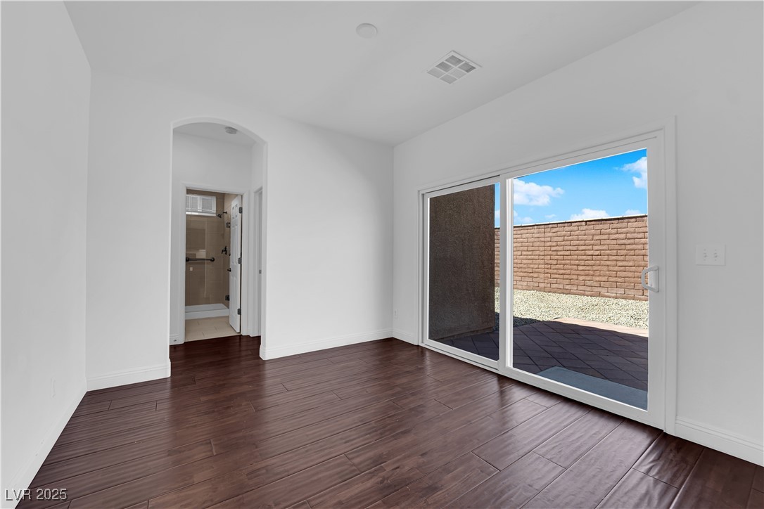 8716 Brilliant Star Drive