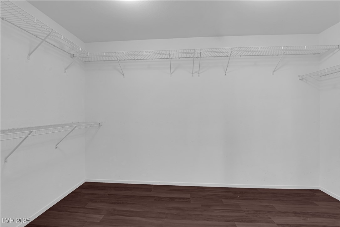 8716 Brilliant Star Drive