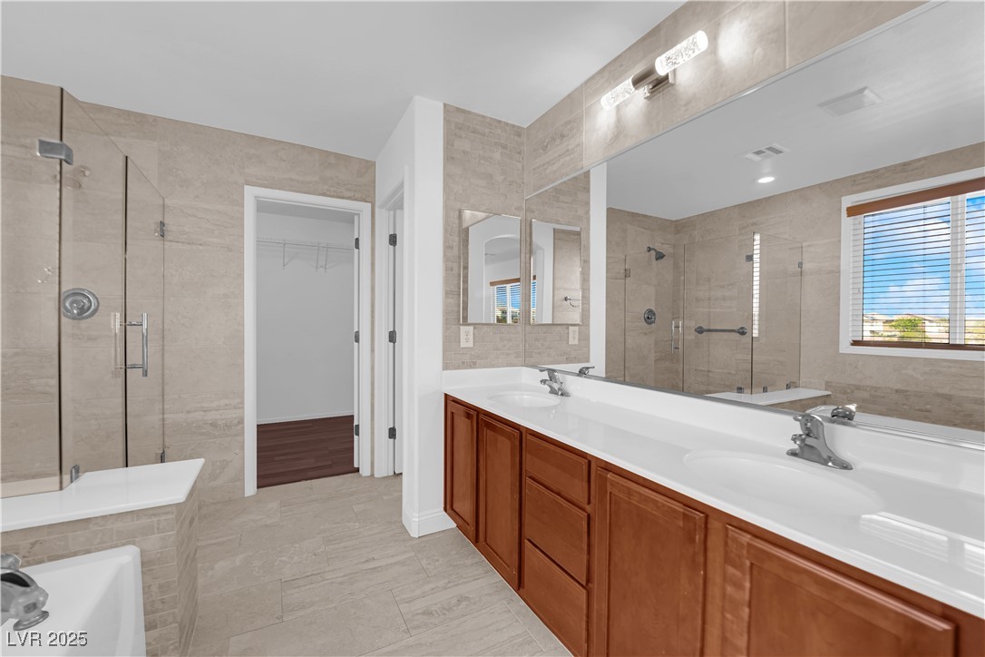 8716 Brilliant Star Drive