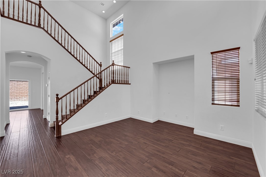 8716 Brilliant Star Drive