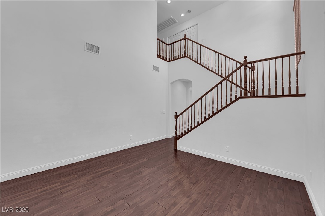 8716 Brilliant Star Drive