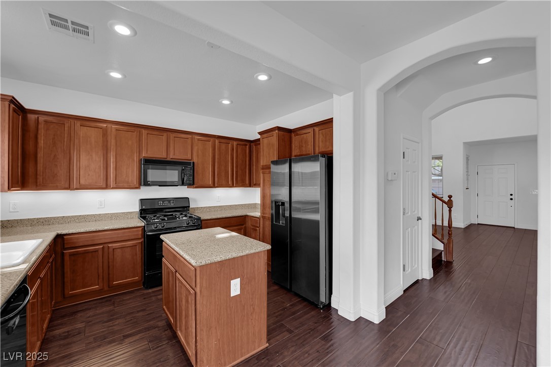 8716 Brilliant Star Drive