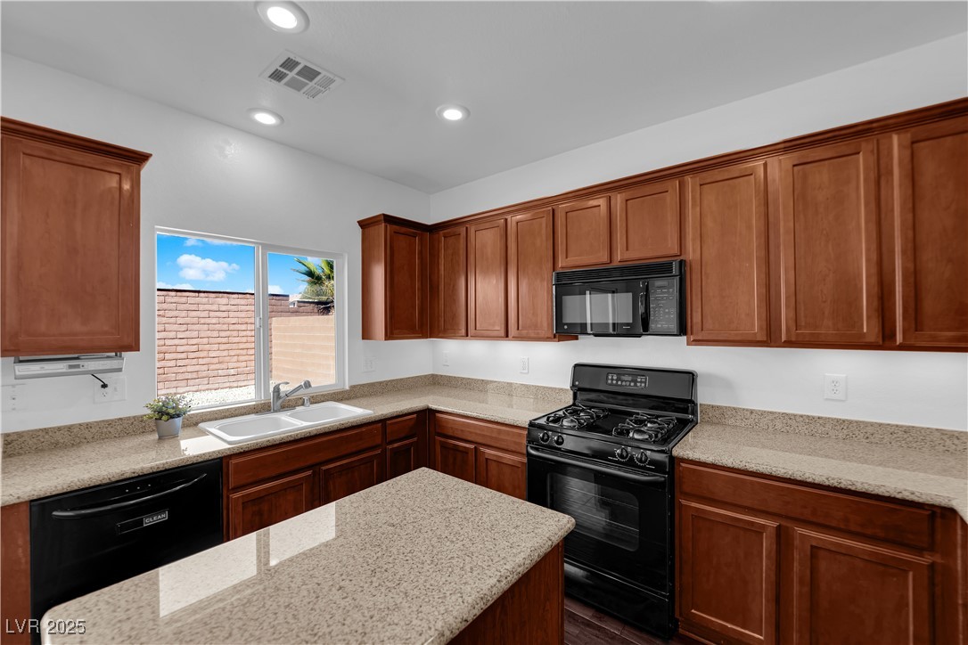 8716 Brilliant Star Drive