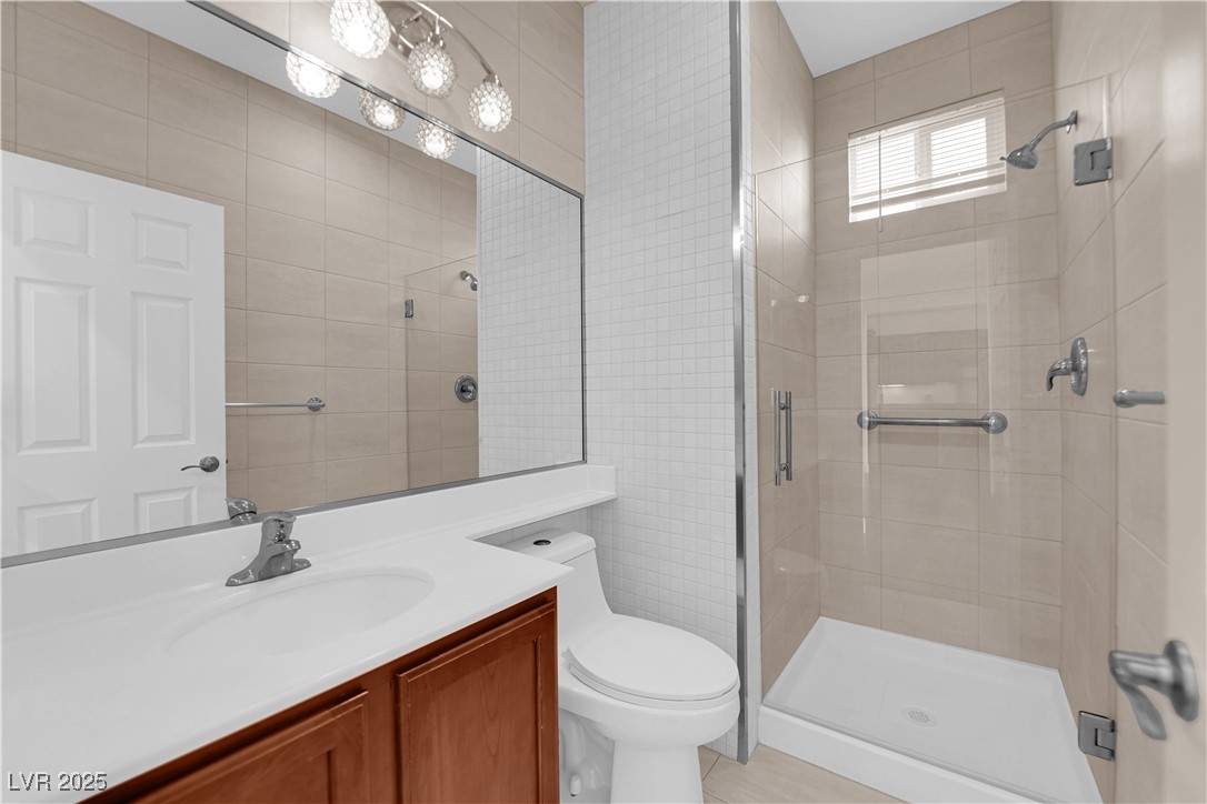 8716 Brilliant Star Drive