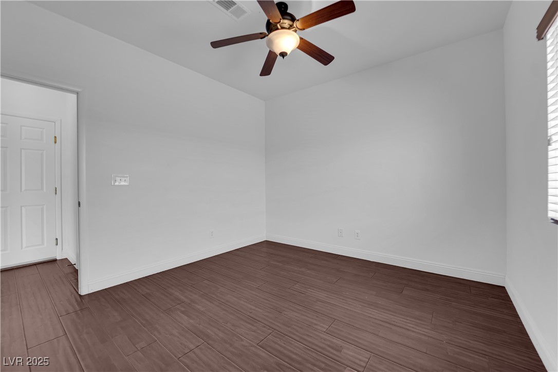 8716 Brilliant Star Drive