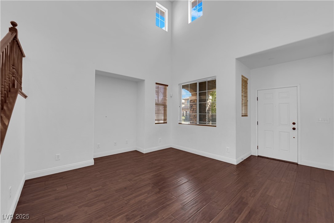 8716 Brilliant Star Drive