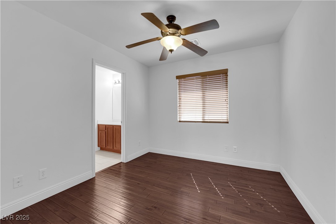 8716 Brilliant Star Drive