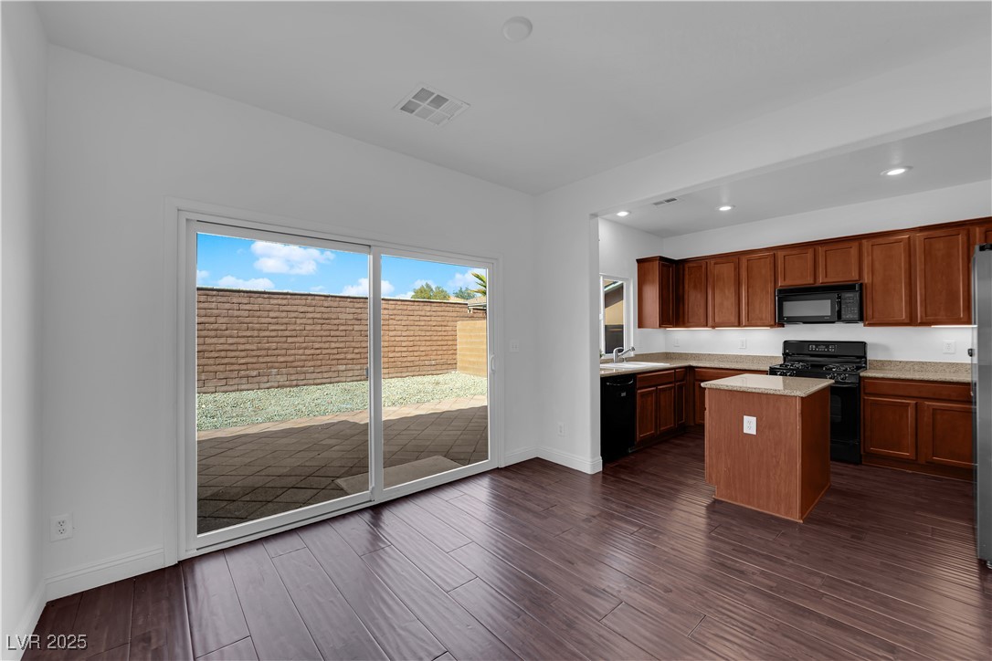 8716 Brilliant Star Drive