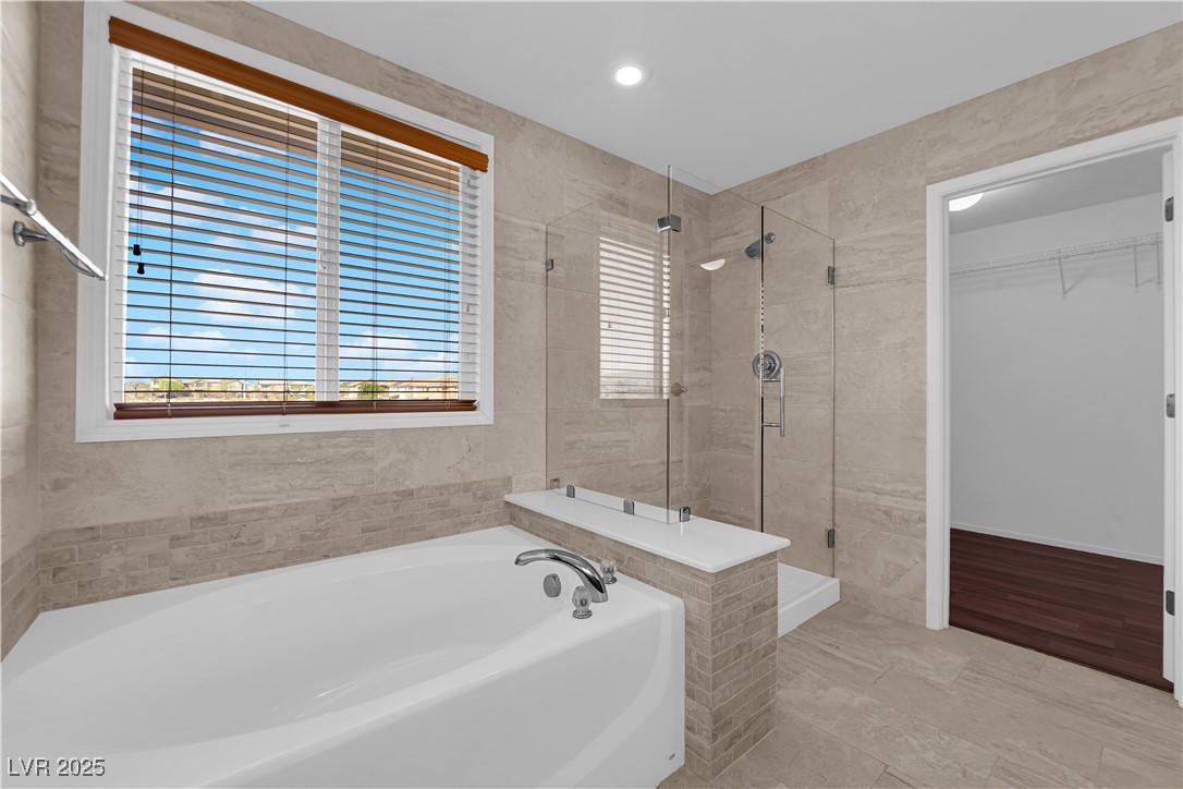 8716 Brilliant Star Drive