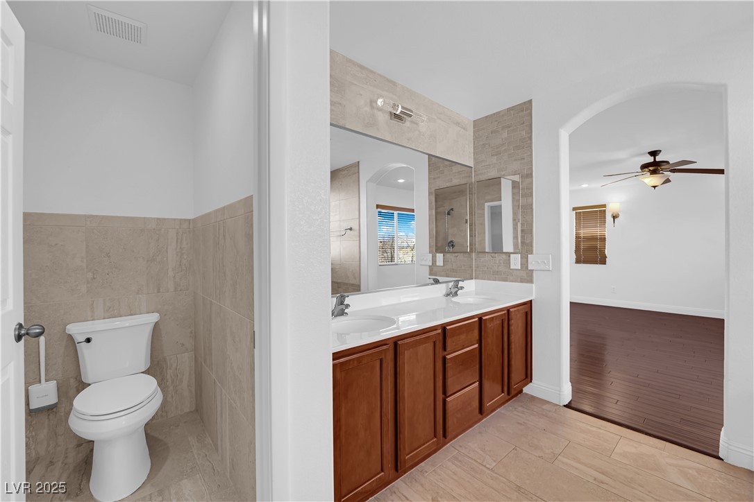 8716 Brilliant Star Drive