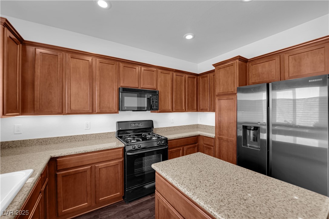 8716 Brilliant Star Drive