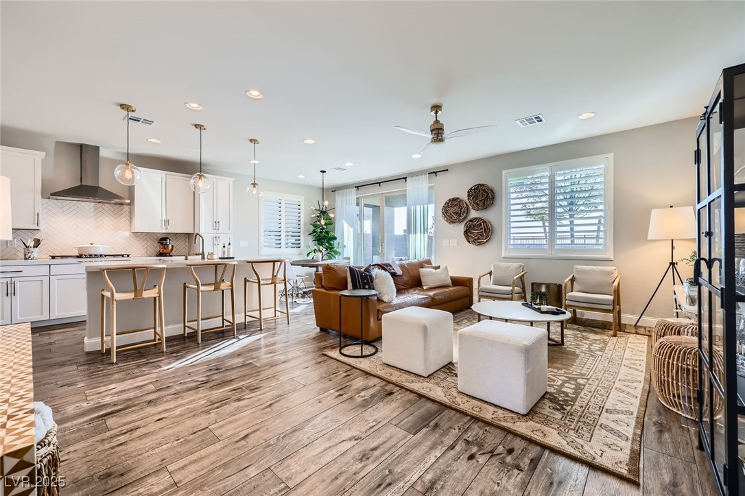 12532 Blissful Sky Street