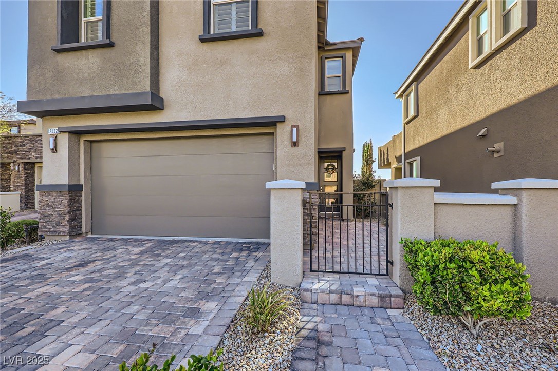 12532 Blissful Sky Street