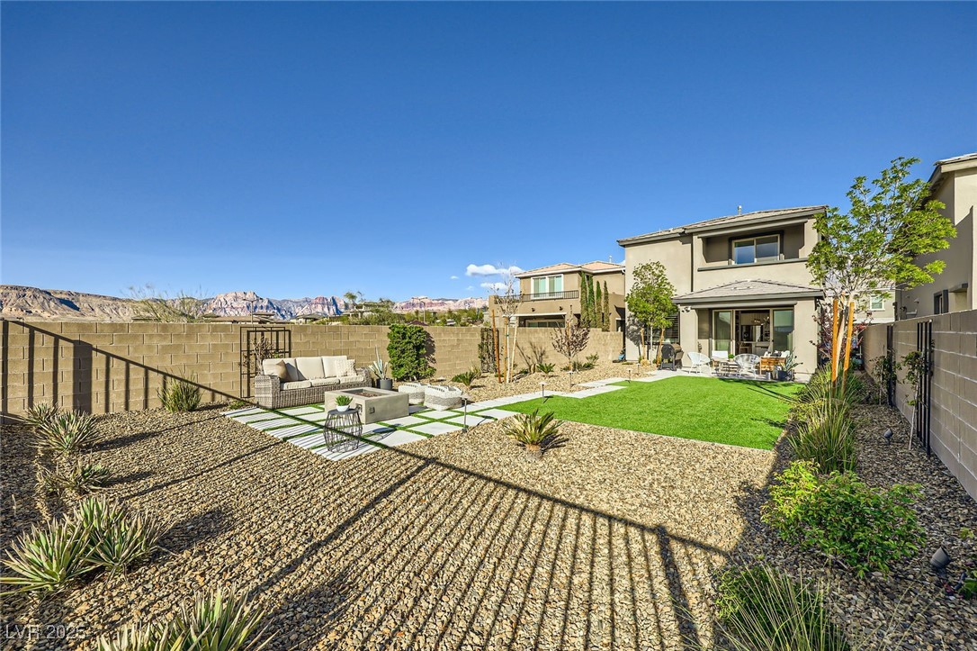 12532 Blissful Sky Street