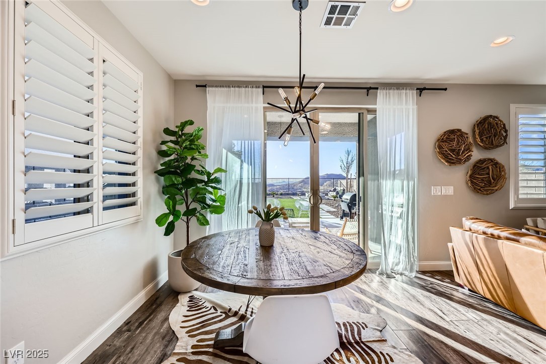 12532 Blissful Sky Street