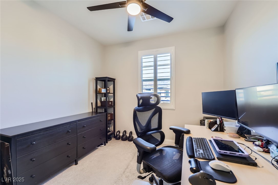 12532 Blissful Sky Street