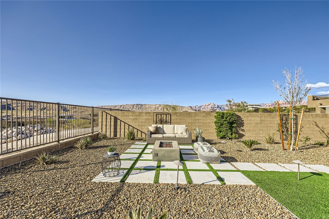 12532 Blissful Sky Street