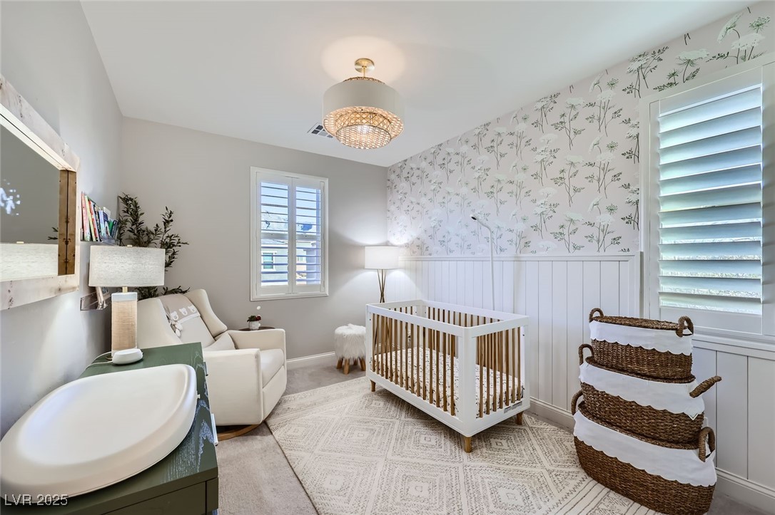 12532 Blissful Sky Street