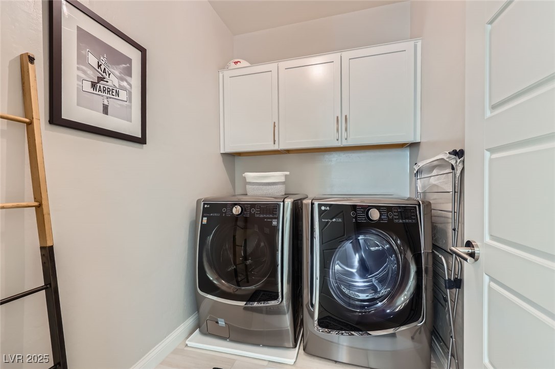 12532 Blissful Sky Street