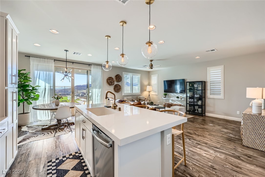 12532 Blissful Sky Street