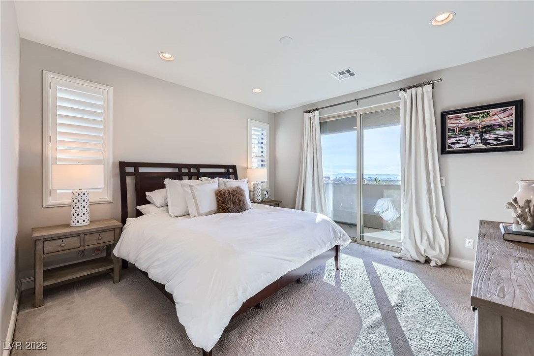 12532 Blissful Sky Street