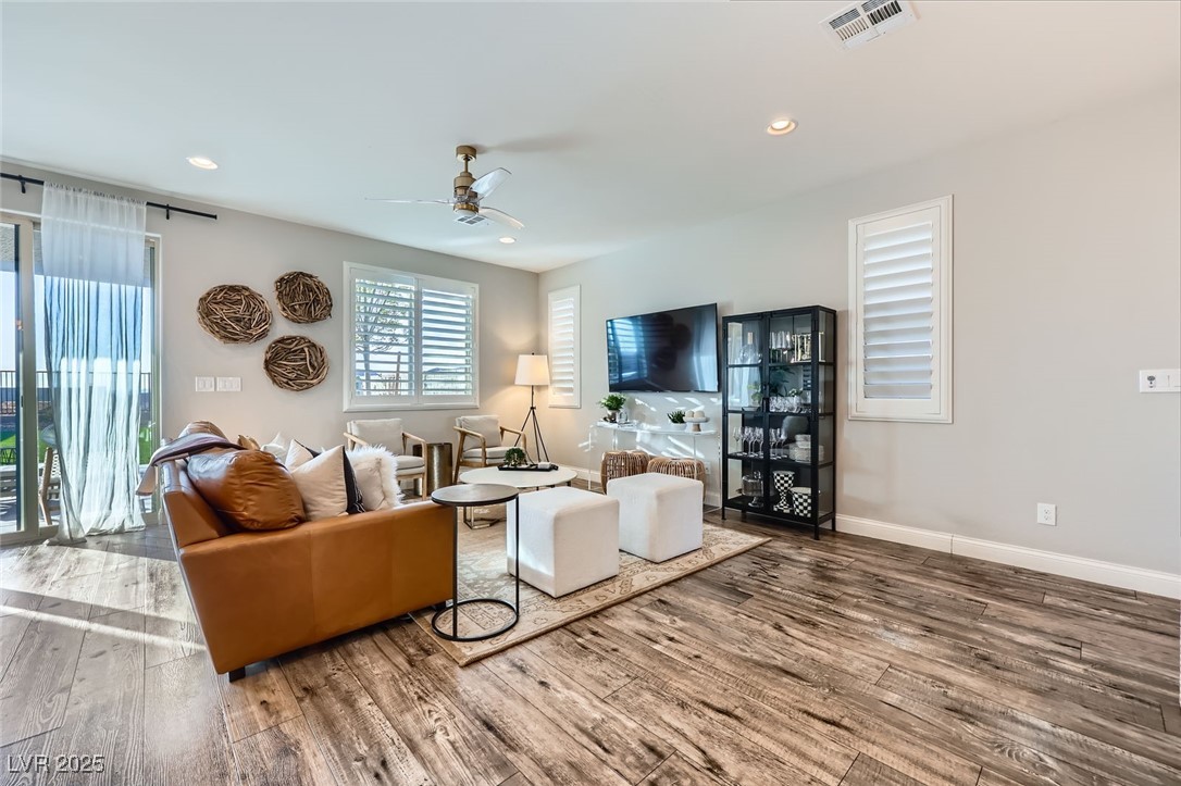 12532 Blissful Sky Street