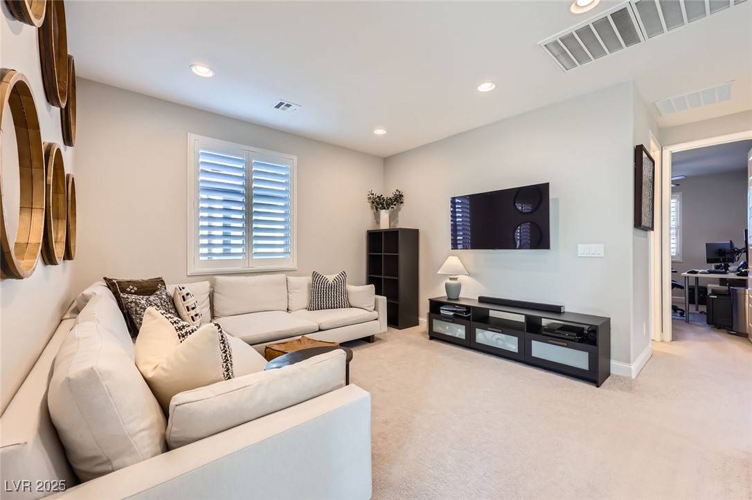 12532 Blissful Sky Street