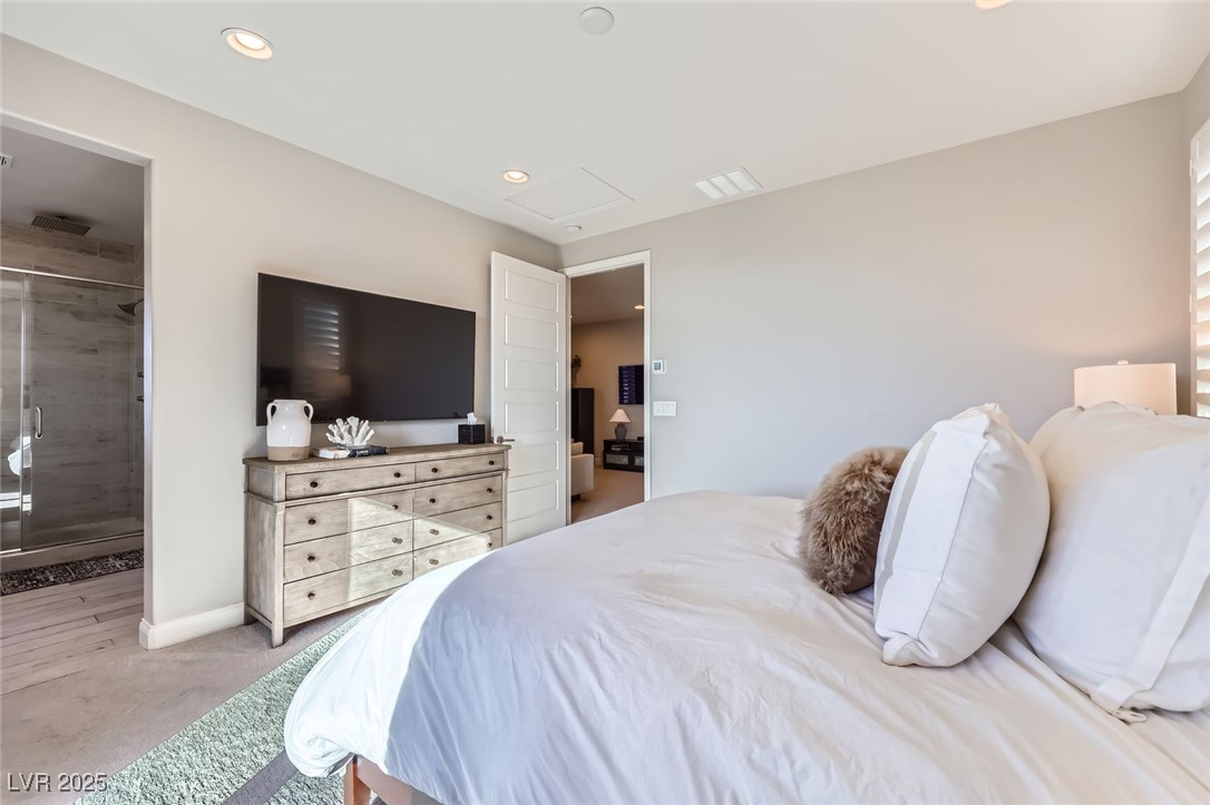 12532 Blissful Sky Street