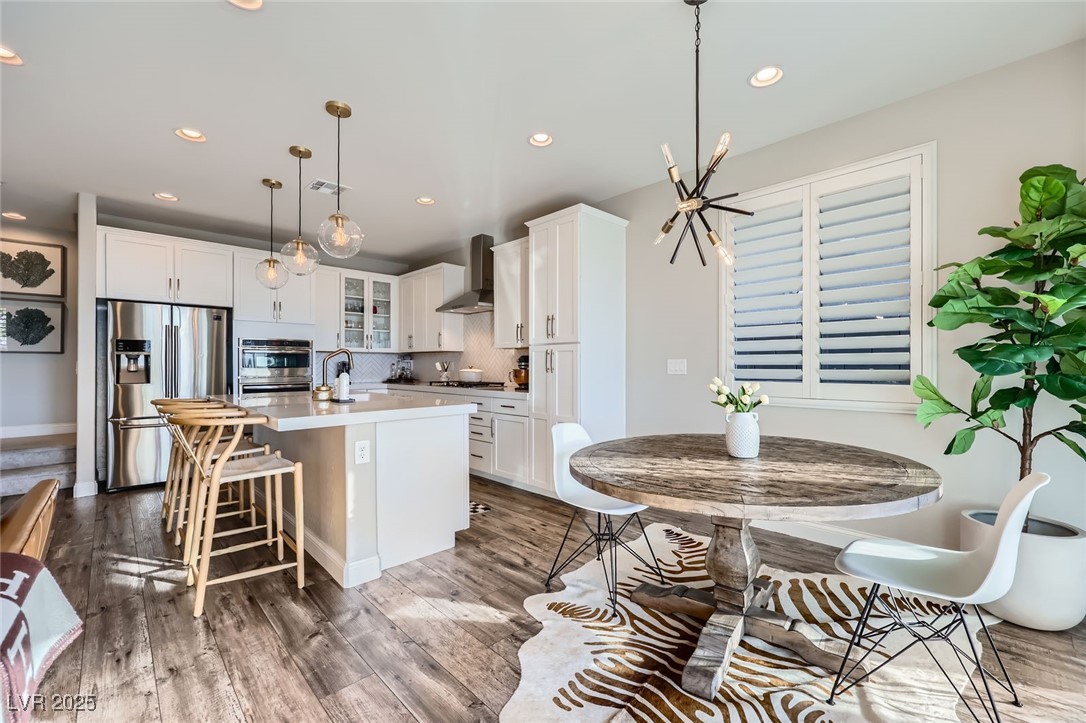 12532 Blissful Sky Street