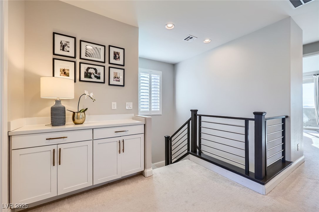 12532 Blissful Sky Street