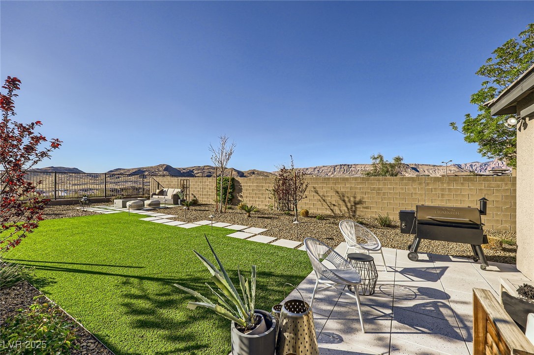 12532 Blissful Sky Street