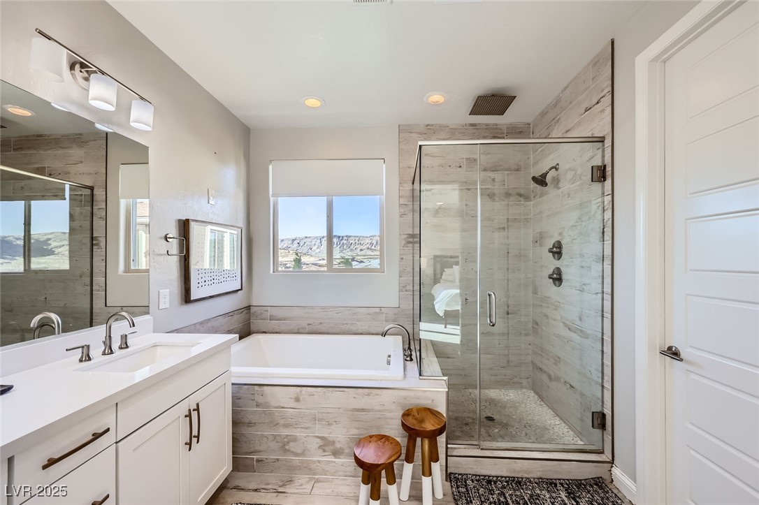 12532 Blissful Sky Street