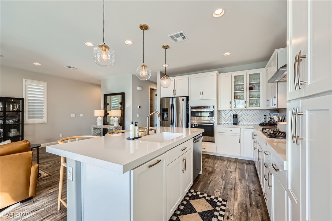 12532 Blissful Sky Street