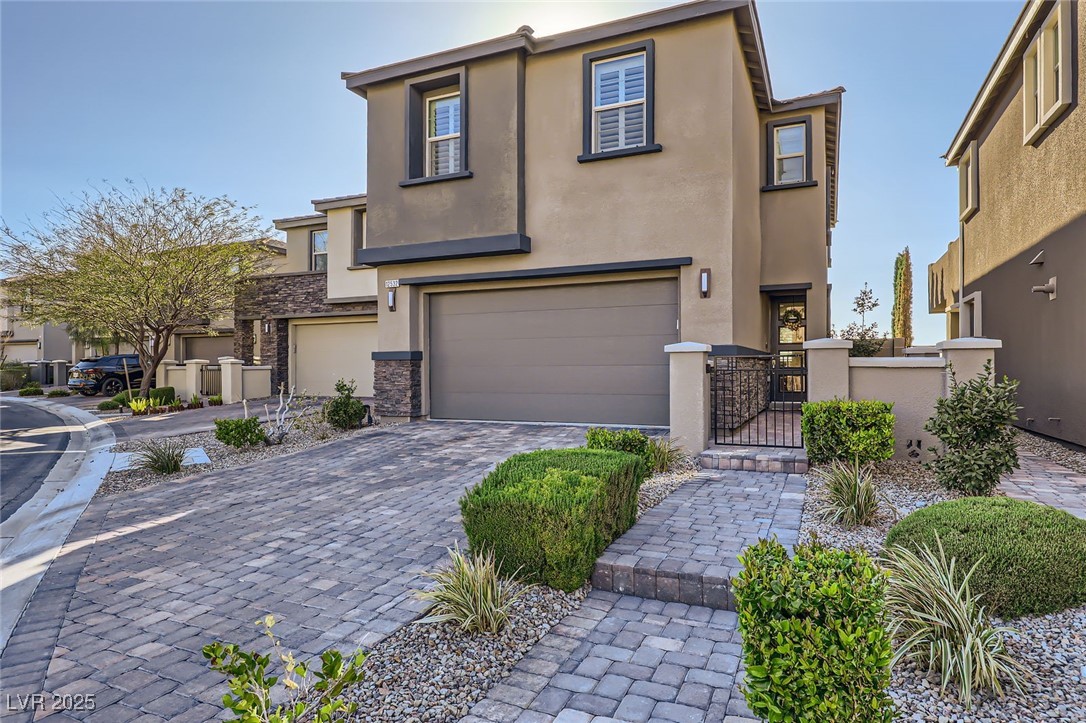 12532 Blissful Sky Street