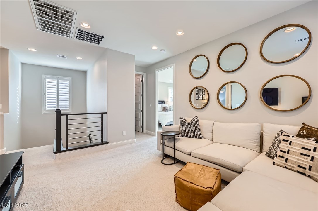 12532 Blissful Sky Street