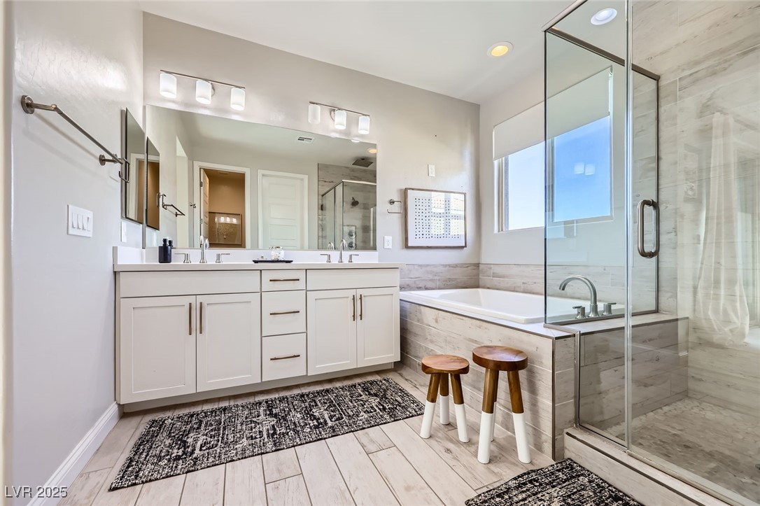 12532 Blissful Sky Street