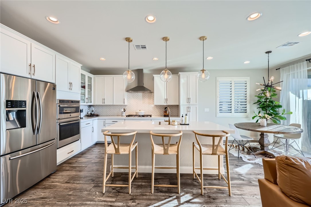 12532 Blissful Sky Street