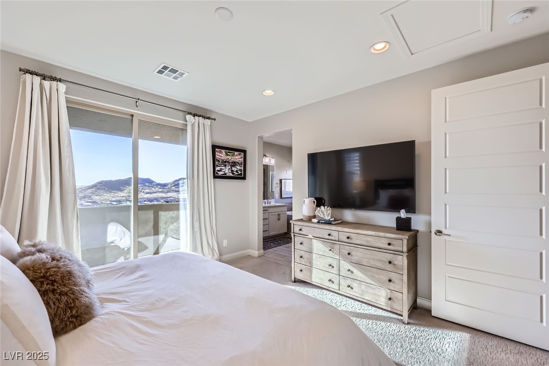 12532 Blissful Sky Street