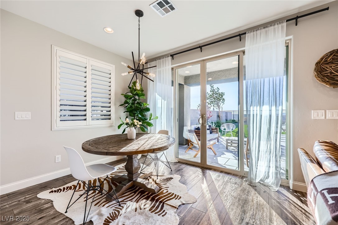 12532 Blissful Sky Street