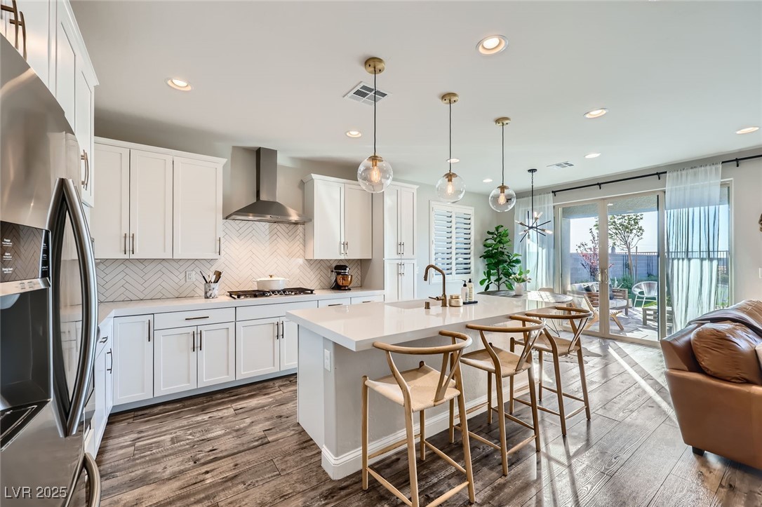 12532 Blissful Sky Street