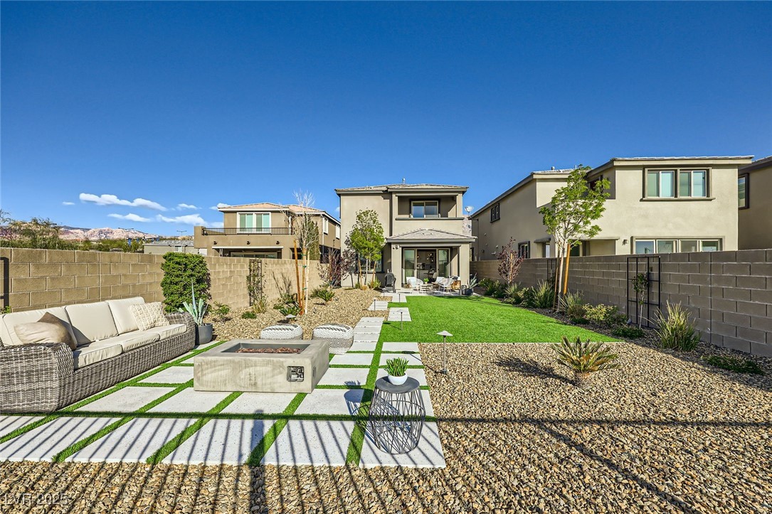 12532 Blissful Sky Street