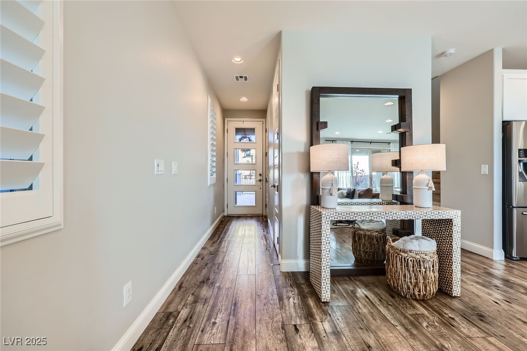 12532 Blissful Sky Street