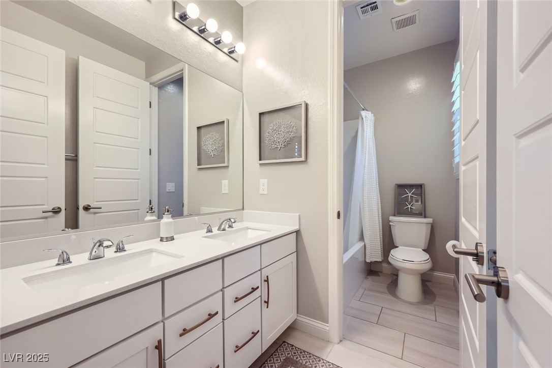 12532 Blissful Sky Street