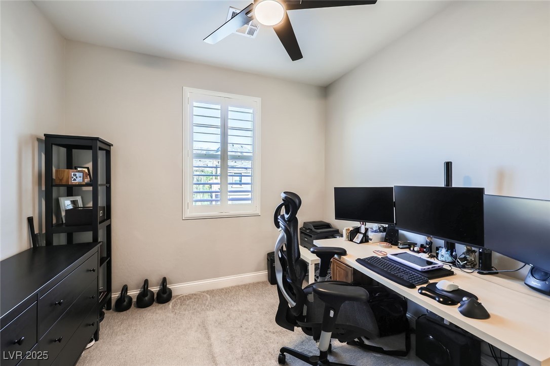 12532 Blissful Sky Street