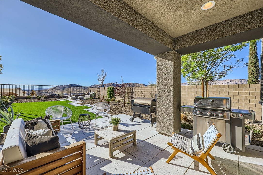 12532 Blissful Sky Street