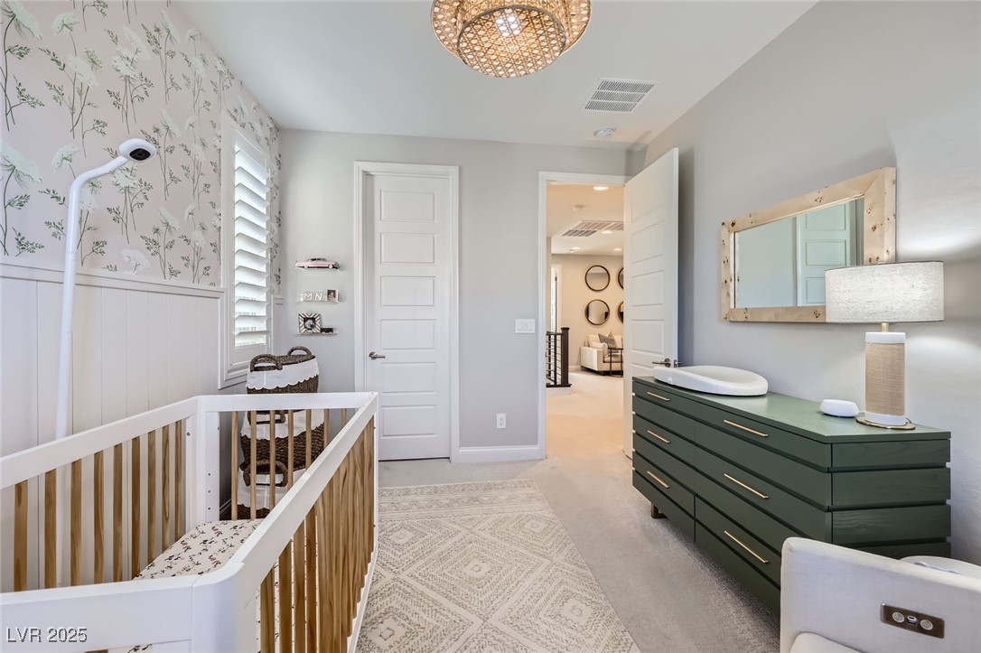 12532 Blissful Sky Street